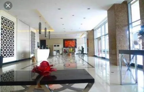 Morgan Suite Bgc Shortwalk3 Venice Mall Free Pool Gym Manila